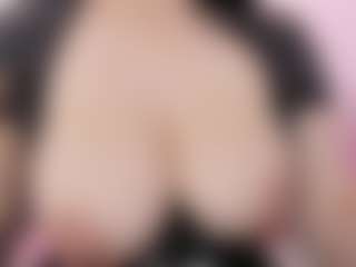 Live cam show with kaory-azumi - Strip Asian on alttransgirls