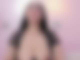 Live cam show with kaory-azumi - Asian BBW on camtv
