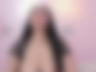 Live cam show with kaory-azumi - Asian BBW on dropp.cam