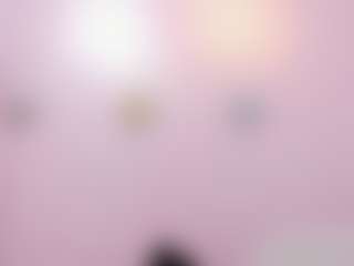 Live cam show with kaory-azumi - Butt Plug on Adult Interactions