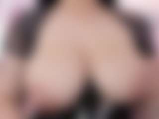Live cam show with kaory-azumi - Bedroom Asian on ObeyMaria