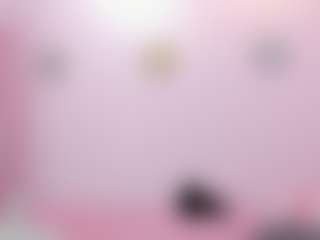 Live cam show with kaory-azumi - Tease Asian on LiveSexCams6