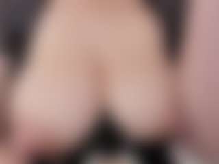 Live cam show with kaory-azumi - Double Penetration on fuck-show.com