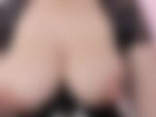 Live cam show with kaory-azumi - Asian BBW on LiveSexCams6