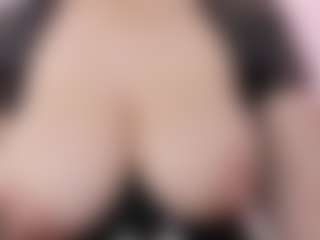Live cam show with kaory-azumi - Strip Asian on Taboo Cams XXX