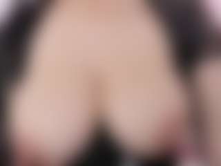 Live cam show with kaory-azumi - Asian BBW on Camsoda.co