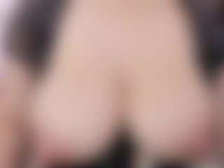 Live cam show with kaory-azumi - Asian BBW on milfzrlive.com