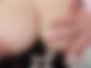 Live cam show with kaory-azumi - Asian Squirt on LiveSexCams6