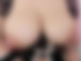 Live cam show with kaory-azumi - Asian Squirt on Milfs Live