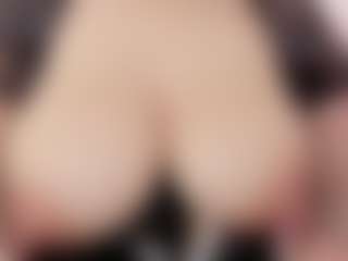 Live cam show with kaory-azumi - Spank Asian on Sweet Sext