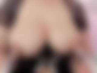 Live cam show with kaory-azumi - Japanese on AdultVida.com | colombia