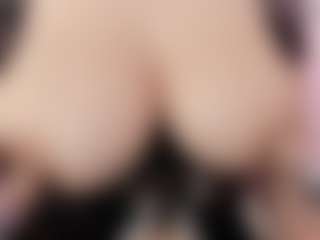 Live cam show with kaory-azumi - Butt Plug on camgirlchat.live