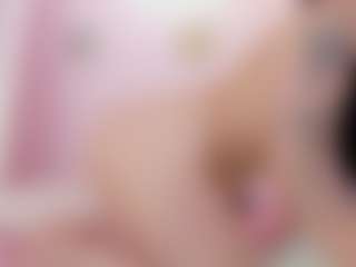 Live cam show with kaory-azumi - Asshole Asian on SxyPornLive