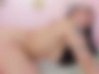 Live cam show with kaory-azumi - Asian Fetish on Adult Interactions