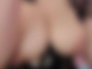 Live cam show with kaory-azumi - Asian Fetish on madthumbs