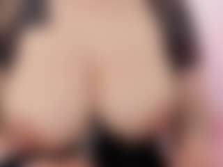 Live cam show with kaory-azumi - Spank Asian on milfzrlive.com