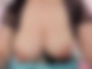 Live cam show with kaory-azumi - Asian Fetish on camtv