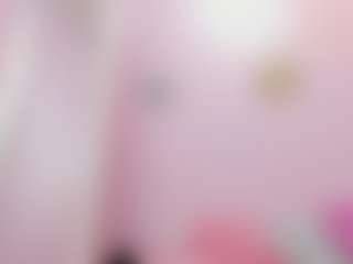 Live cam show with kaory-azumi - Pornstar Asian on Camsoda