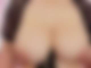 Live cam show with kaory-azumi - Asian Big Ass on Camsoda