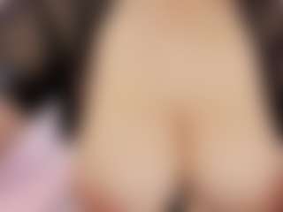 Live cam show with kaory-azumi - Gamer Asian on Camsoda