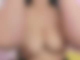 Live cam show with kaory-azumi - Trimmed Asian on livesuperchat.net