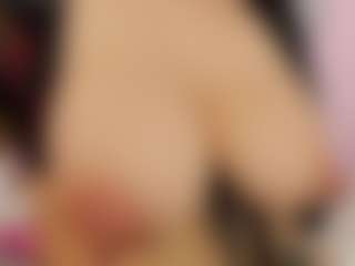 Live cam show with kaory-azumi - Gamer Asian on Camsoda
