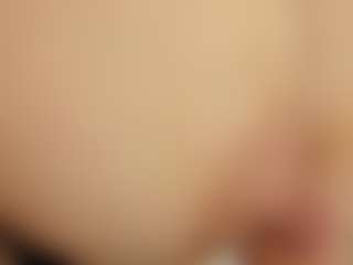 Live cam show with kaory-azumi - Asshole Asian on Camsoda