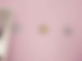 Live cam show with kaory-azumi - Asian Big Tits on Camsoda