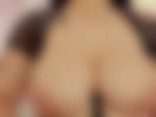Live cam show with kaory-azumi - Asian Big Tits on Camsoda