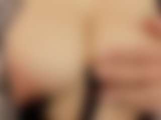Live cam show with kaory-azumi - Gamer Asian on Camsoda