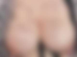 Live cam show with kaory-azumi - Asian Big Tits on xxxlivecams.org
