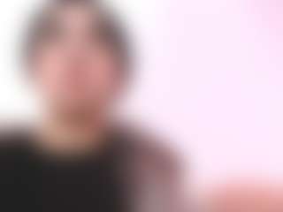 Live cam show with kaory-azumi - Asian Big Tits on Hubzter Live