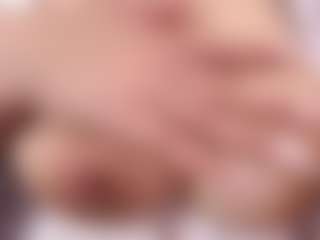 Live cam show with kaory-azumi - Sexwebcam Asian on CamSodaAdn