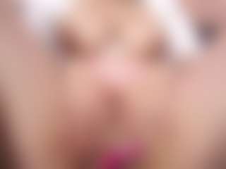 Live cam show with kaory-azumi - Asian Curvy on Nude Live Now