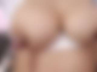 Live cam show with kaory-azumi - Pornstar Asian on x69.live