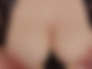 Live cam show with kaory-azumi - Asian Fetish on https://playwithruby.com