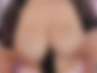 Live cam show with kaory-azumi - Asian Curvy on LiveSexCams6