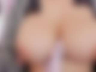 Live cam show with kaory-azumi - Asian BBW on Mixed Magazine Live