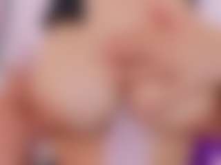 Live cam show with kaory-azumi - Bedroom Asian on Soda Cam