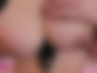 Live cam show with kaory-azumi - Spank Asian on Free Soda