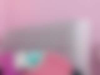 Live cam show with kaory-azumi - Asian Lovense on Camsoda
