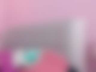Live cam show with kaory-azumi - Spank Asian on Camsoda