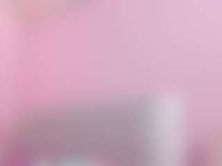 Live cam show with kaory-azumi - Spank Asian on Camsoda