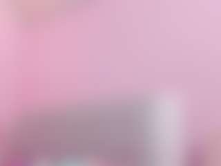 Live cam show with kaory-azumi - Asian Lush on CamwithHer