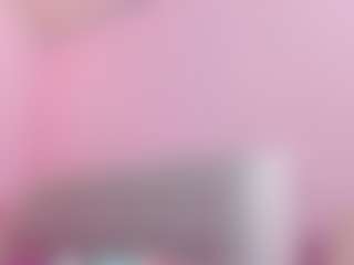 Live cam show with kaory-azumi - Butt Plug on camwithhim.com