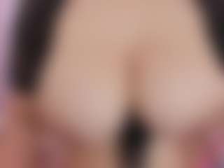 Live cam show with kaory-azumi - Asian BBW on Free Soda