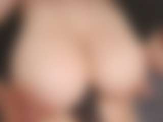 Live cam show with kaory-azumi - Bedroom Asian on xxxlivecams.org