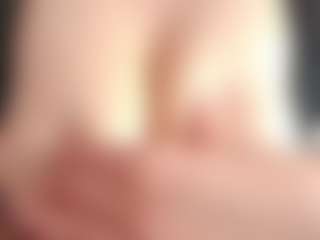 Live cam show with kaory-azumi - Asian Curvy on madthumbs