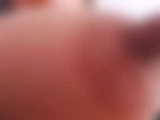 Live cam show with kaory-azumi - Asian Squirt on SinfulBabes