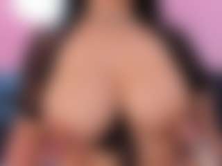 Show de cam en vivo con kaory-azumi - Bedroom Asian en Camsoda